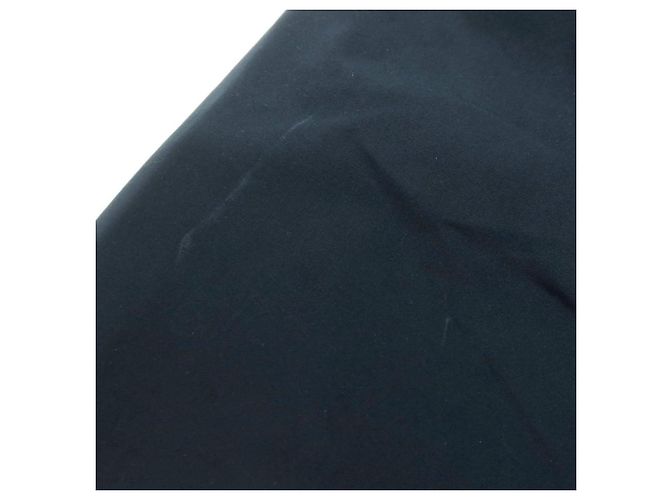 Autre Marque Chaqueta Barbour SL BEDALE de poliéster y algodón Azul Azul marino - vista 8