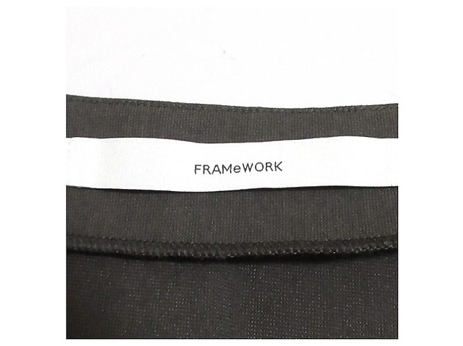 Autre Marque FRAMeWORK All-in-one Braun - Ansicht 8