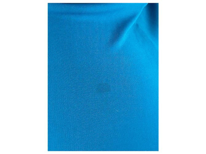 Abito blu Philosophy Di Alberta Ferretti - vista 7