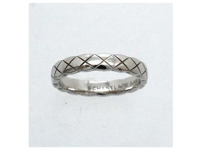 Chanel Coco Crush Bandring - Ansicht 2
