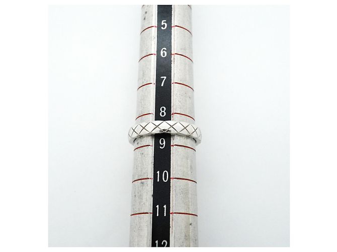 Chanel Coco Crush Bandring - Ansicht 5