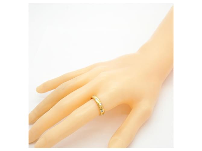 Tiffany & Co. Dots Ring - Ansicht 6