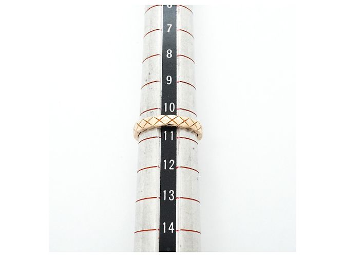 Chanel Coco Crush Bandring - Ansicht 5