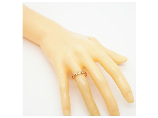 Chanel Coco Crush Bandring - Ansicht 6
