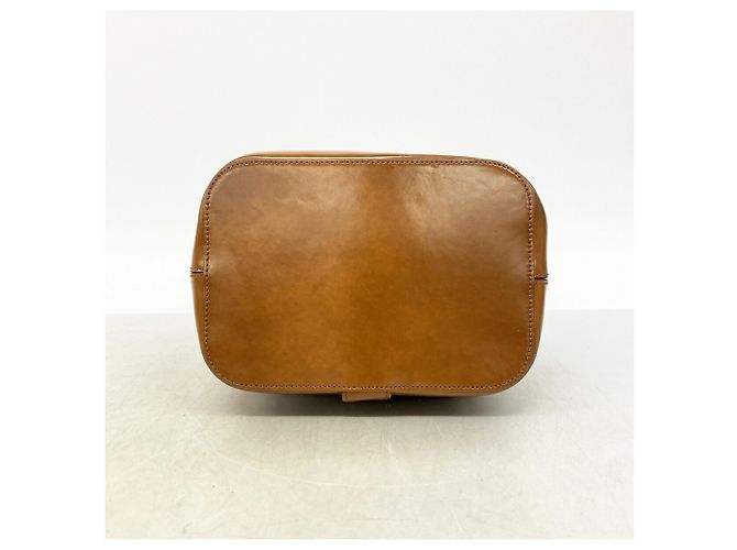 Borsa a tracolla Cartier Panthère Marrone - vista 3