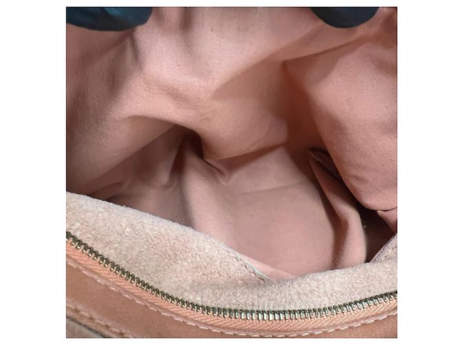Borsa a mano Bottega Veneta in pelle Intrecciato - vista 10