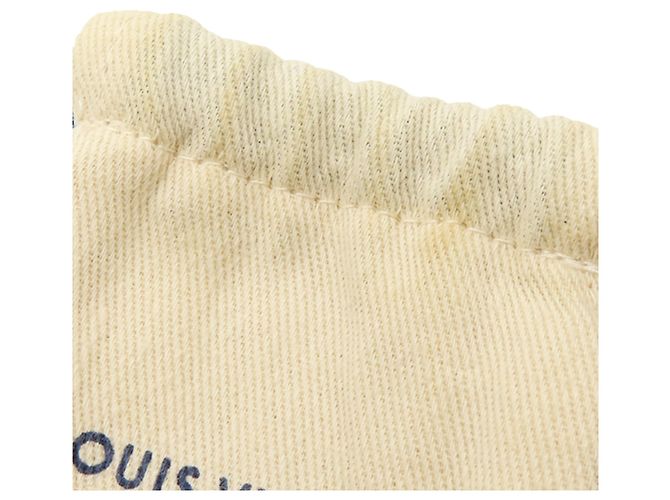 Louis Vuitton Brown Monogram Boite Chapeaux Souple MM Marrone - vista 11