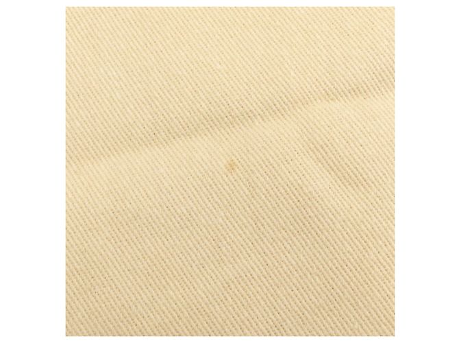 Louis Vuitton Brown Monogram Boite Chapeaux Souple MM Marrone - vista 8