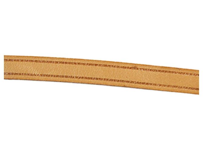 Louis Vuitton Pochette Papillon Monogram Marrone - vista 10