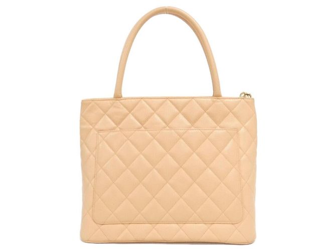Borsa Chanel 1804 Arancione e Rosa - vista 2