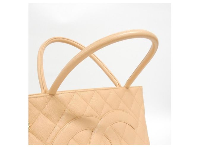 Borsa Chanel 1804 Arancione e Rosa - vista 8