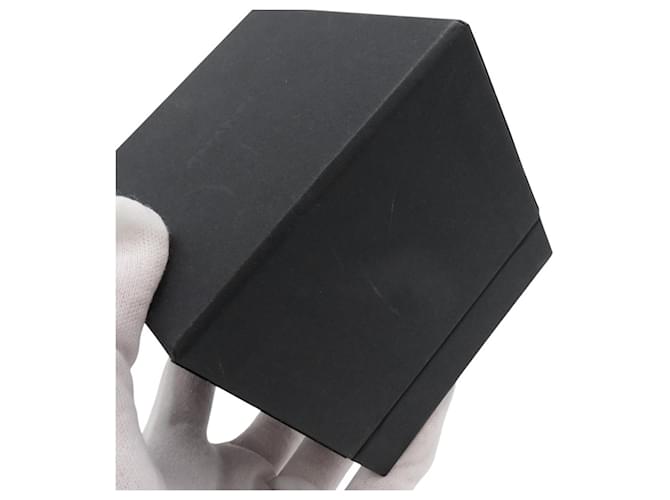 Chanel Coco Crush Collection Ring Large Model Gelb - Ansicht 7