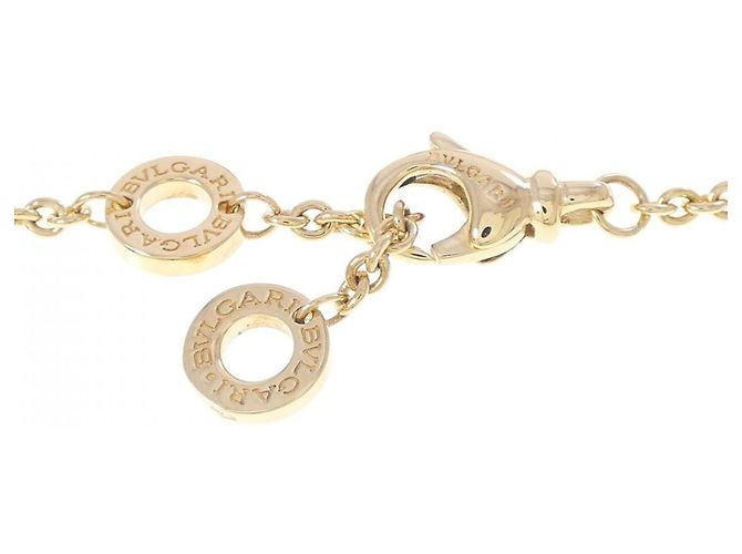 Bulgari Pulsera Bvlgari B.zero1 Element - vista 3