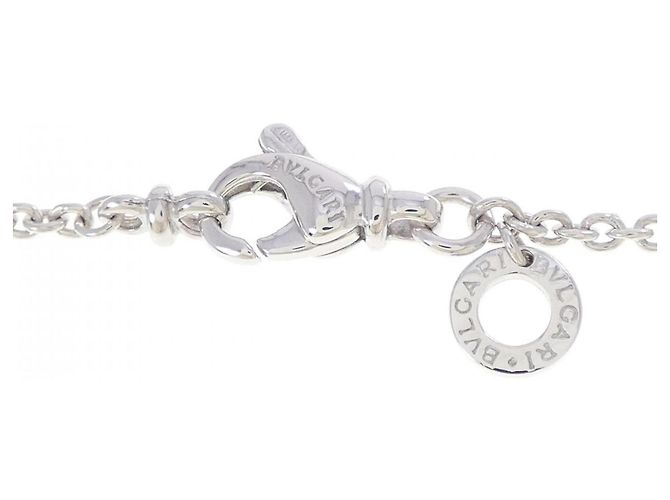 Bulgari Collar Bvlgari B.zero1 - vista 5