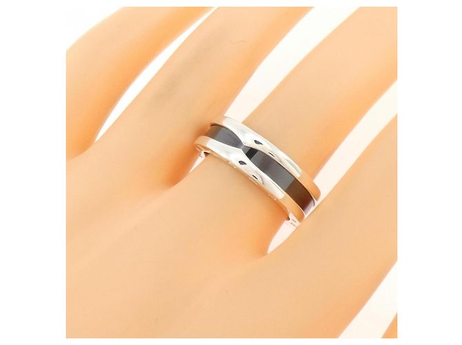 Bulgari Bvlgari Save the Children Ring - Ansicht 4