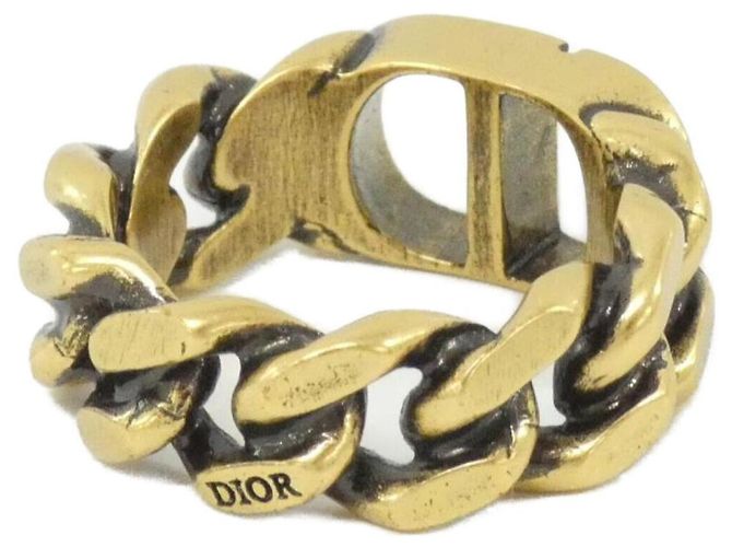 Christian Dior 30 Montaigne Bandring - Ansicht 2