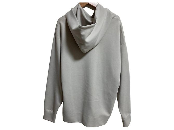 Autre Marque JOURNAL STANDARD relume Hoodie Braun - Ansicht 2