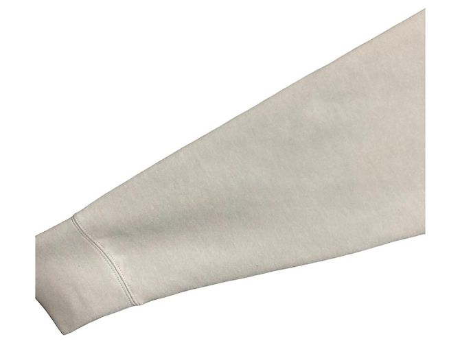 Autre Marque JOURNAL STANDARD relume Hoodie Braun - Ansicht 3