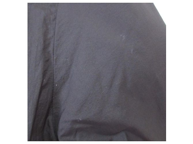 Autre Marque Abrigo de Plumas de Nailon LEONARD SPORT Negro - vista 15