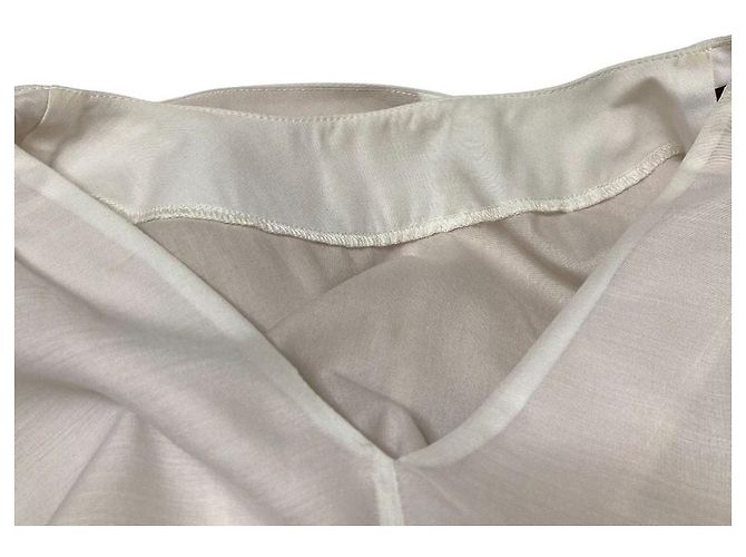 Autre Marque Abito AMERI VINTAGE FUDE ART PLEATS Multicolore - vista 15