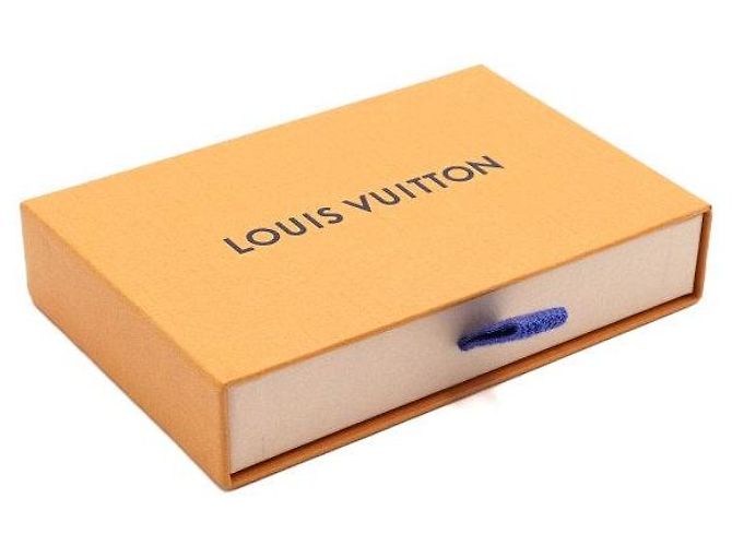 Louis Vuitton Portachiavi e charm per borsa Murakami Takashi LV Iconic Monogram Multicolor - vista 6