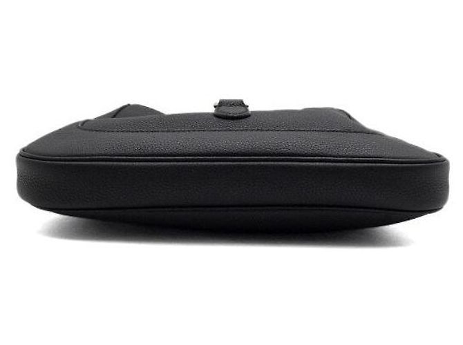 Gucci Borsa a spalla e crossbody Jackie Medium Nero - vista 6