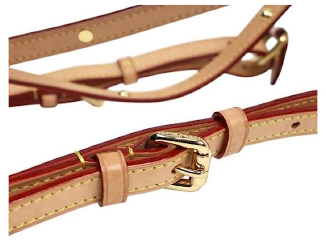 Louis Vuitton Zaino multicolore - vista 5