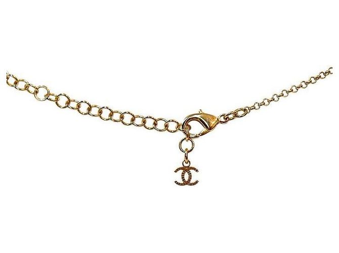 Chanel Perlenkette - Ansicht 3