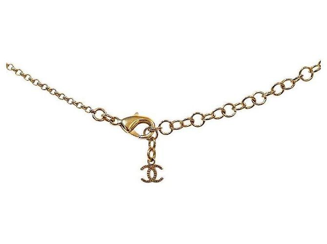 Chanel Perlenkette - Ansicht 4