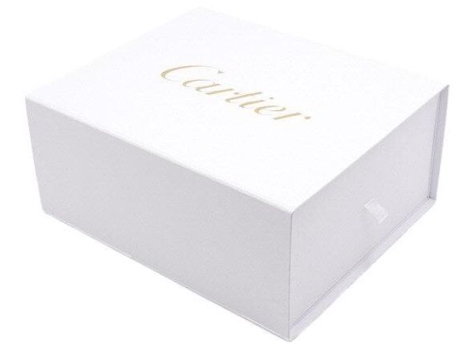 Cartier Bracciale Juste un Clou Small SM Rosa - vista 8