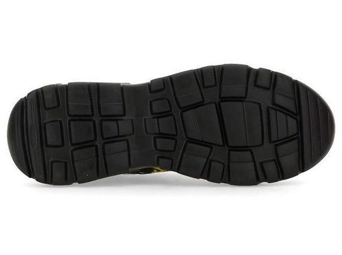 Versace Sneakers Speedtrack - vista 8