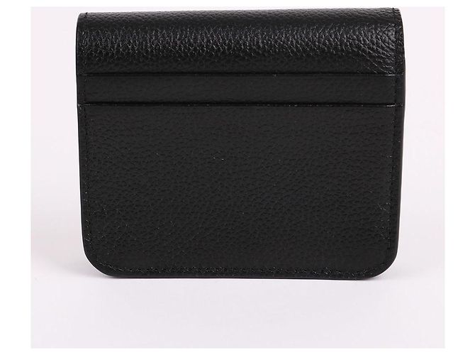 Everyday Balenciaga Cartera negra para mujer para el día a día Negro - vista 5