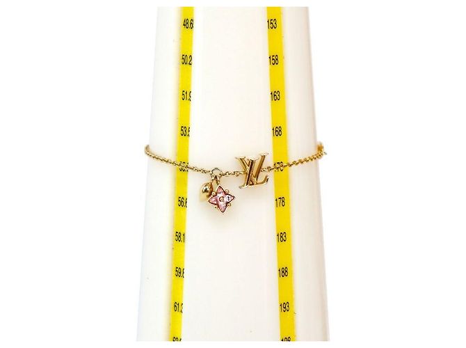 Louis Vuitton Pulsera Lulugram - vista 5