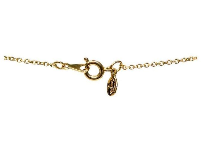 Givenchy Goldkette - Ansicht 3