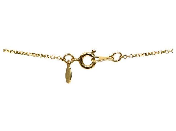 Givenchy Goldkette - Ansicht 4