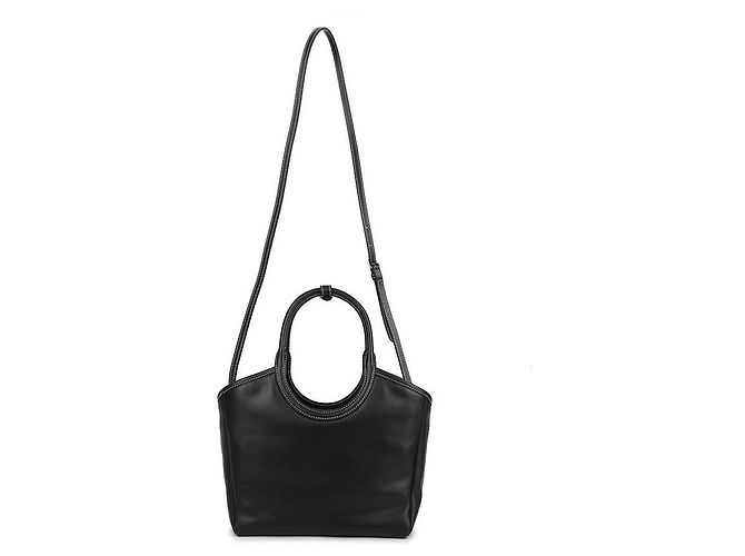 Miu Miu Borsa tote in pelle da donna - vista 5