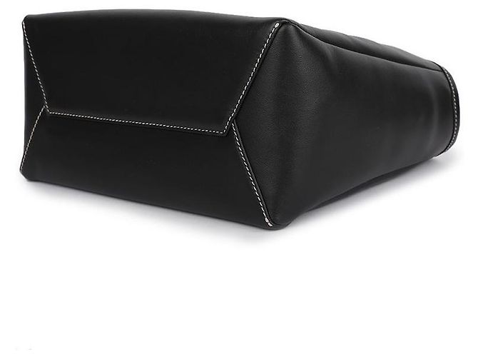 Miu Miu Borsa tote in pelle da donna - vista 6