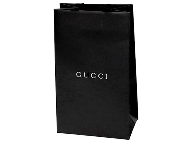 Gucci Icon Ring Größe Weißgold - Ansicht 8