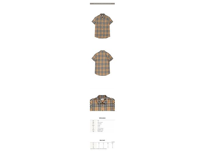 Jacquemus Le Gros Grain T-Shirt Schwarz - Ansicht 2