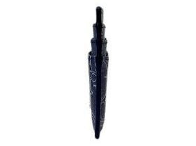 Dior Portacarte Gravity Navy - vista 2