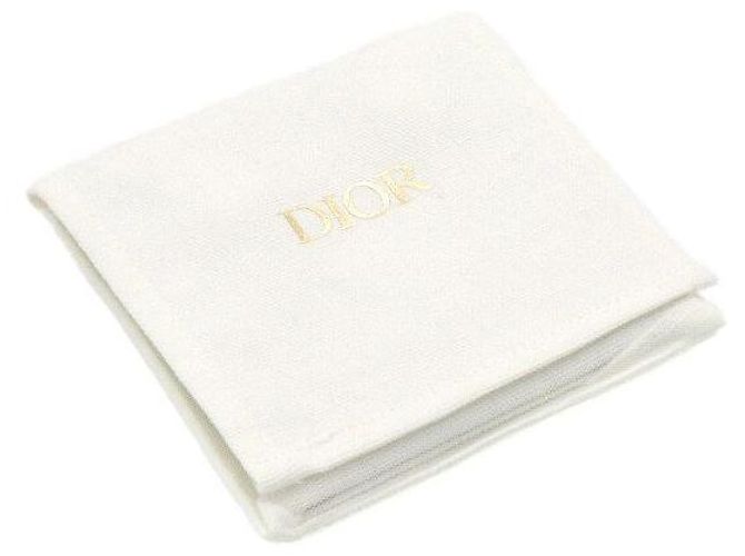 Dior Bracciale da donna in metallo con finitura oro Crystal Star - vista 5