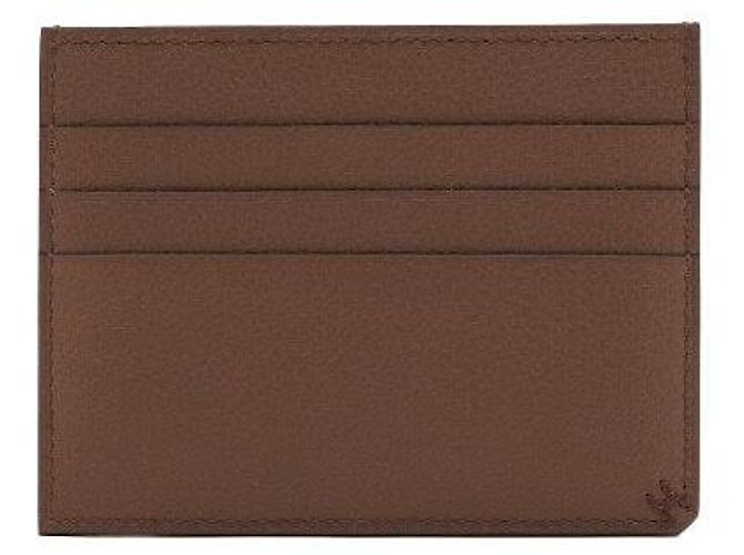 Hermès Evercolor Kartenetui - Ansicht 2