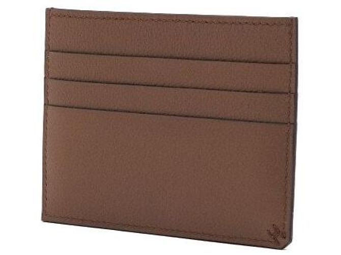 Hermès Evercolor Kartenetui - Ansicht 3