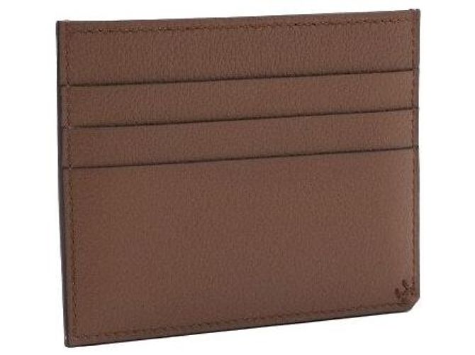 Hermès Evercolor Kartenetui - Ansicht 4