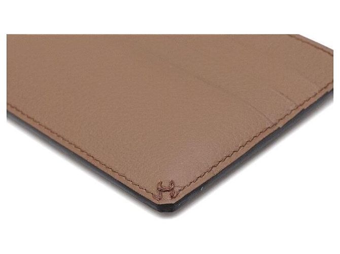 Hermès Evercolor Kartenetui - Ansicht 7