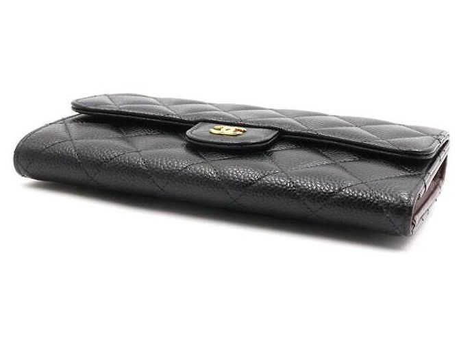 Chanel Classic Flap Damen Langbeutel - Ansicht 7