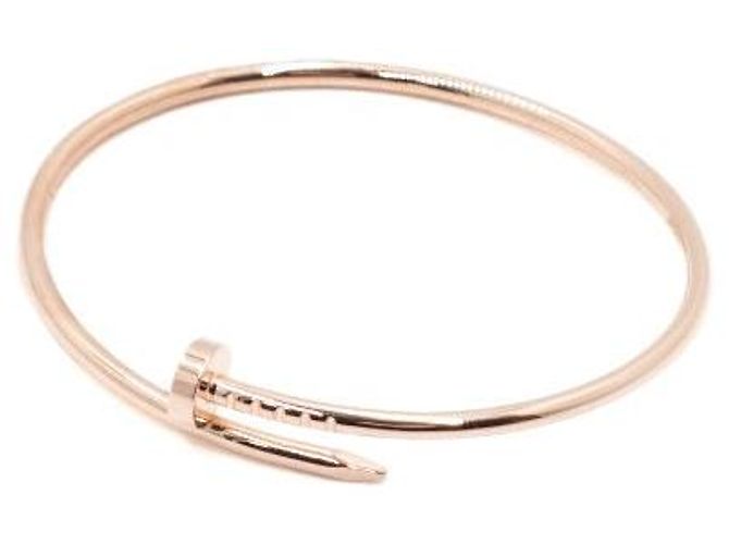 Cartier Bracciale Juste un Clou Small SM - vista 2
