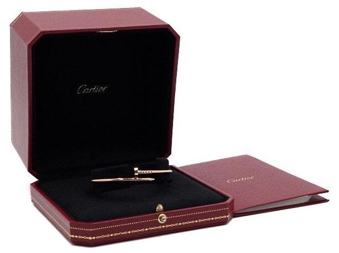 Cartier Bracciale Juste un Clou Small SM - vista 6
