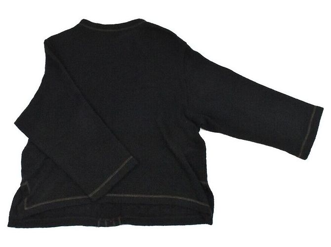 Fendi Strickhemd - Ansicht 5