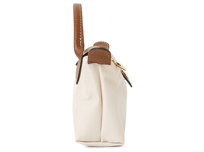Longchamp Borsa Tote Le Pliage da donna Multicolore - vista 3